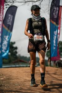 BIB: 
                            <button type="button" onclick="openModal(25277261)" class="btn btn-primary btn-sm float-right btn-popup" data-toggle="modal" data-target=".modal-high-quality">
                        <i class="fas fa-shopping-cart"></i> Add to Cart
                    </button>
                                            <button type="button" onclick="isThisMe(25277261, true)" class="btn btn-success btn-sm float-right btn-popup btn-isme hidden" data-toggle="tooltip" data-placement="bottom" title="นี่คือรูปของคุณใช่ไหม คลิกที่นี่เพื่อเอาเข้าอัลบั้ม">
                        <i class="fas fa-plus"></i> Add to album
                    </button>
                    <button type="button" onclick="isThisMe(25277261, false)" class="btn btn-warning btn-sm float-right btn-popup btn-isnotme hidden">
                        <i class="fas fa-ban"></i> Remove from album
                    </button>